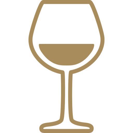glass-with-wine
