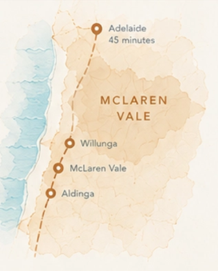 mclaren_vale_map